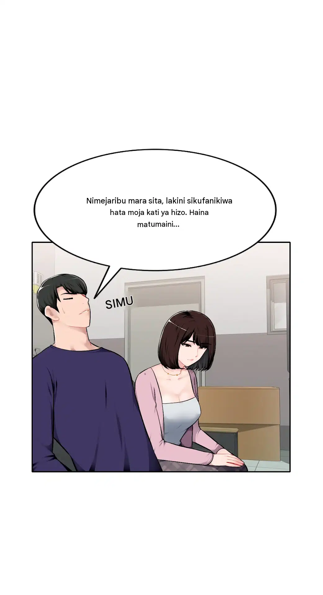 Panel 4