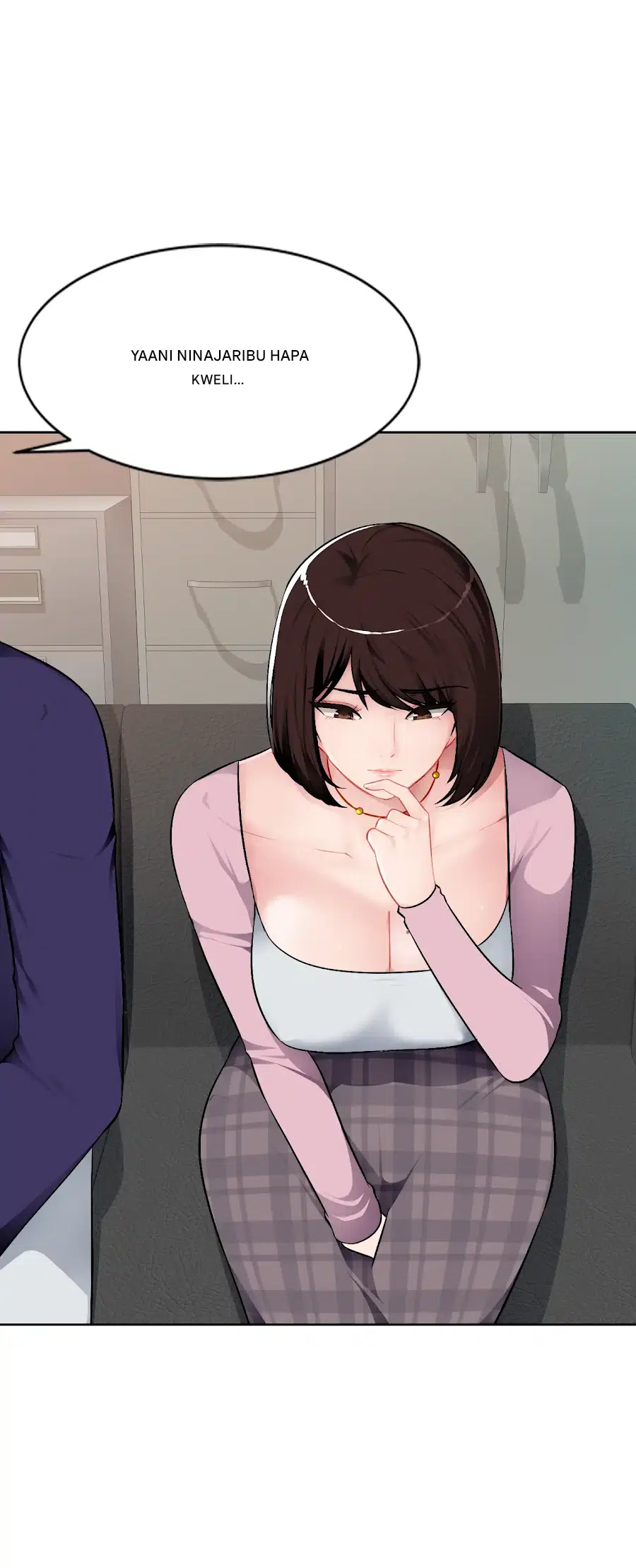 Panel 5