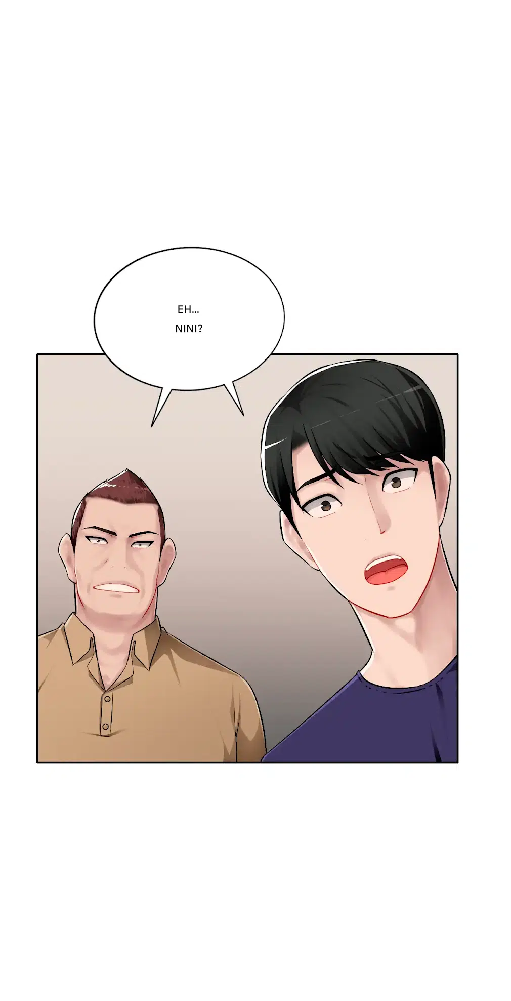 Panel 7
