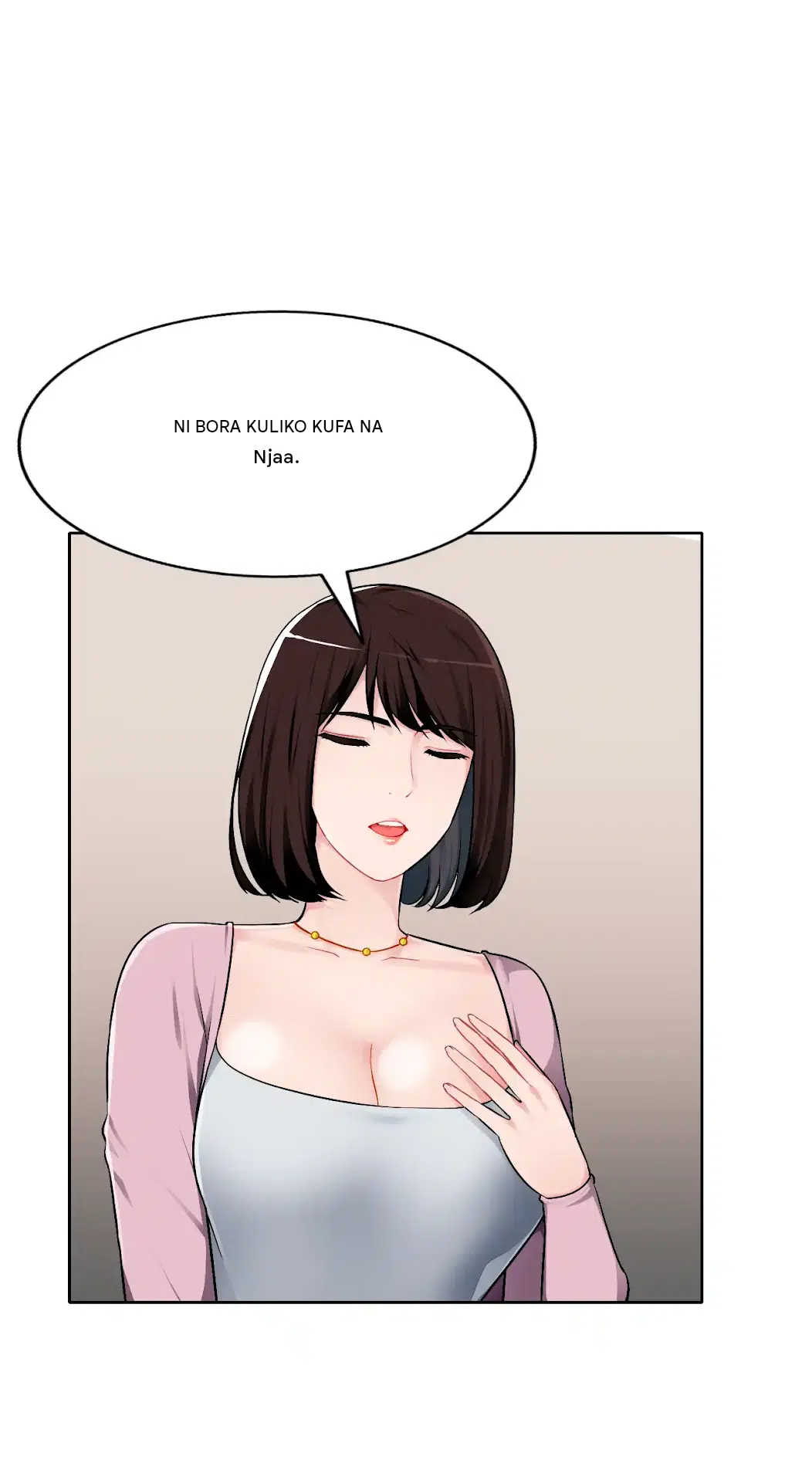 Panel 9