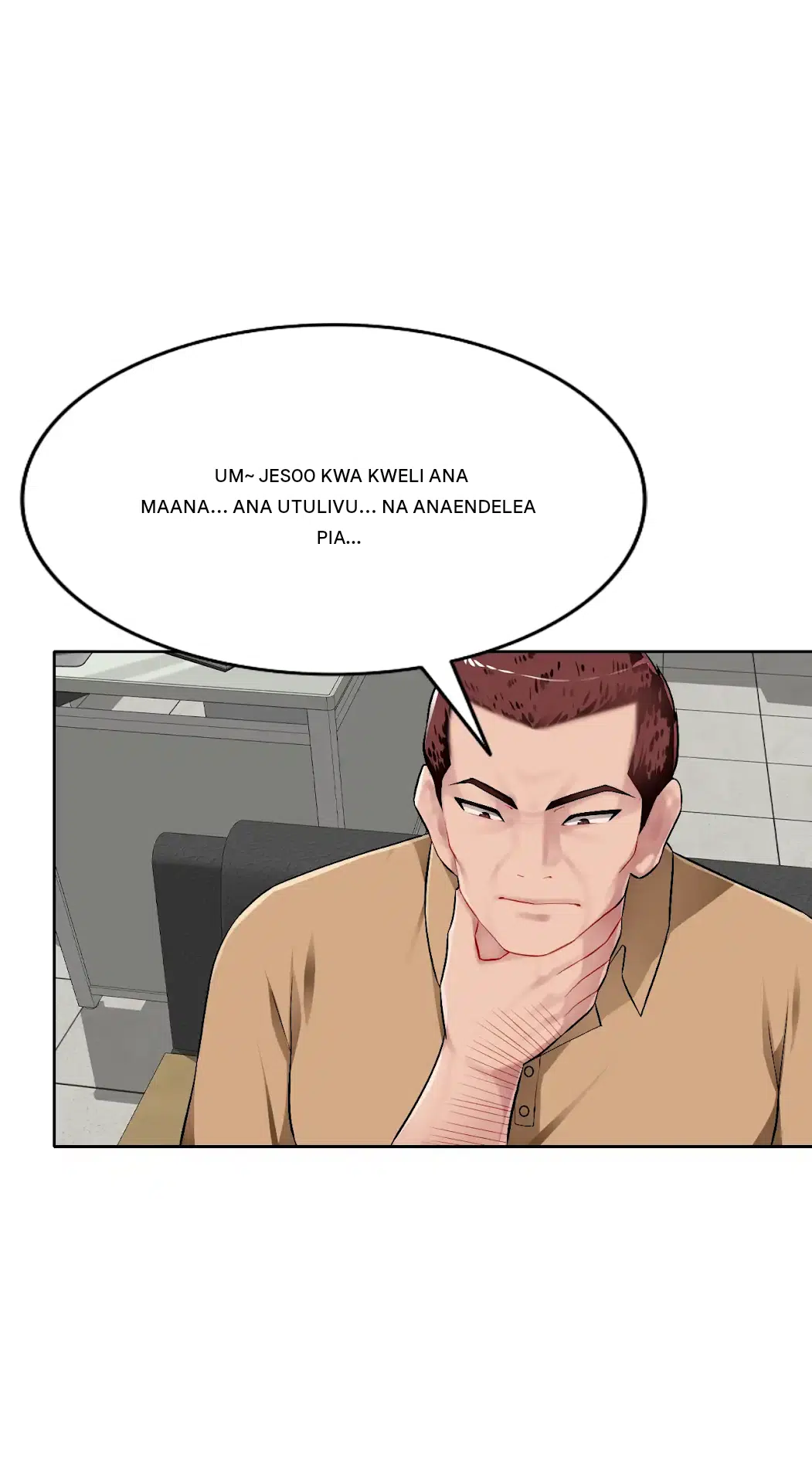 Panel 10