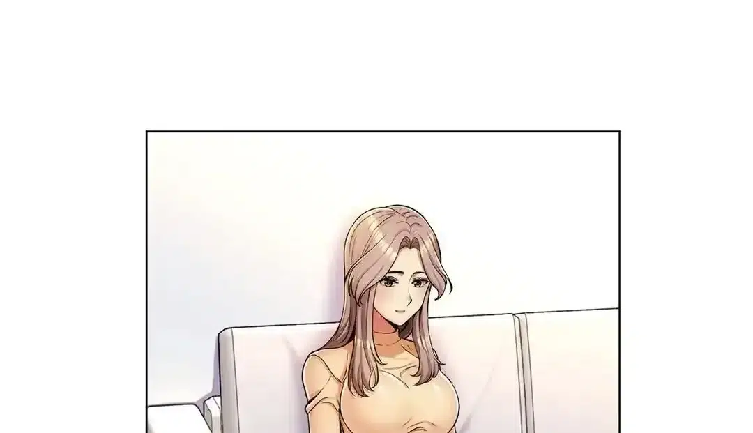 Panel 1