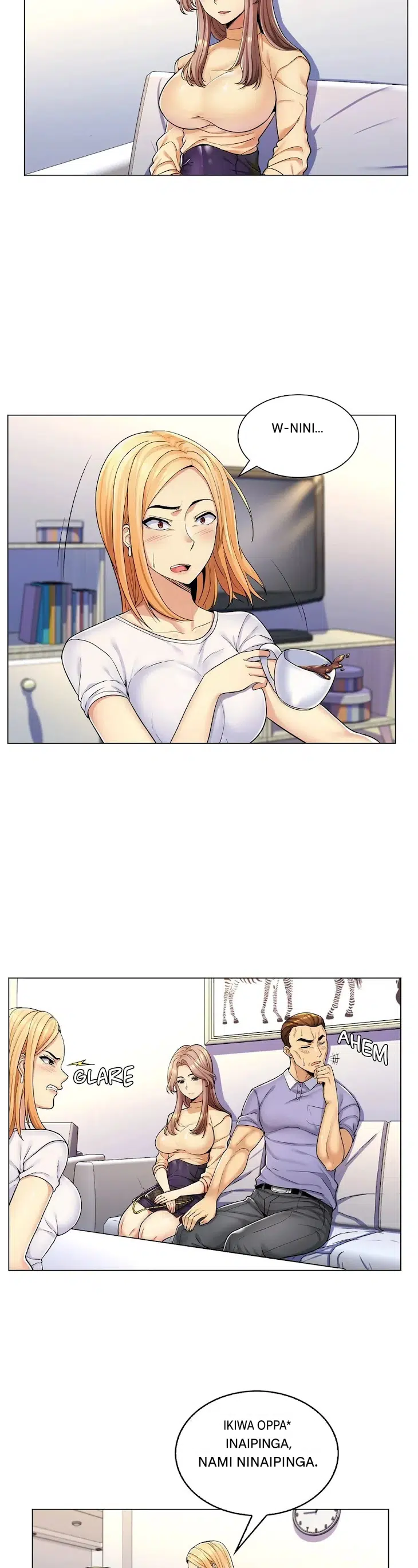 Panel 5