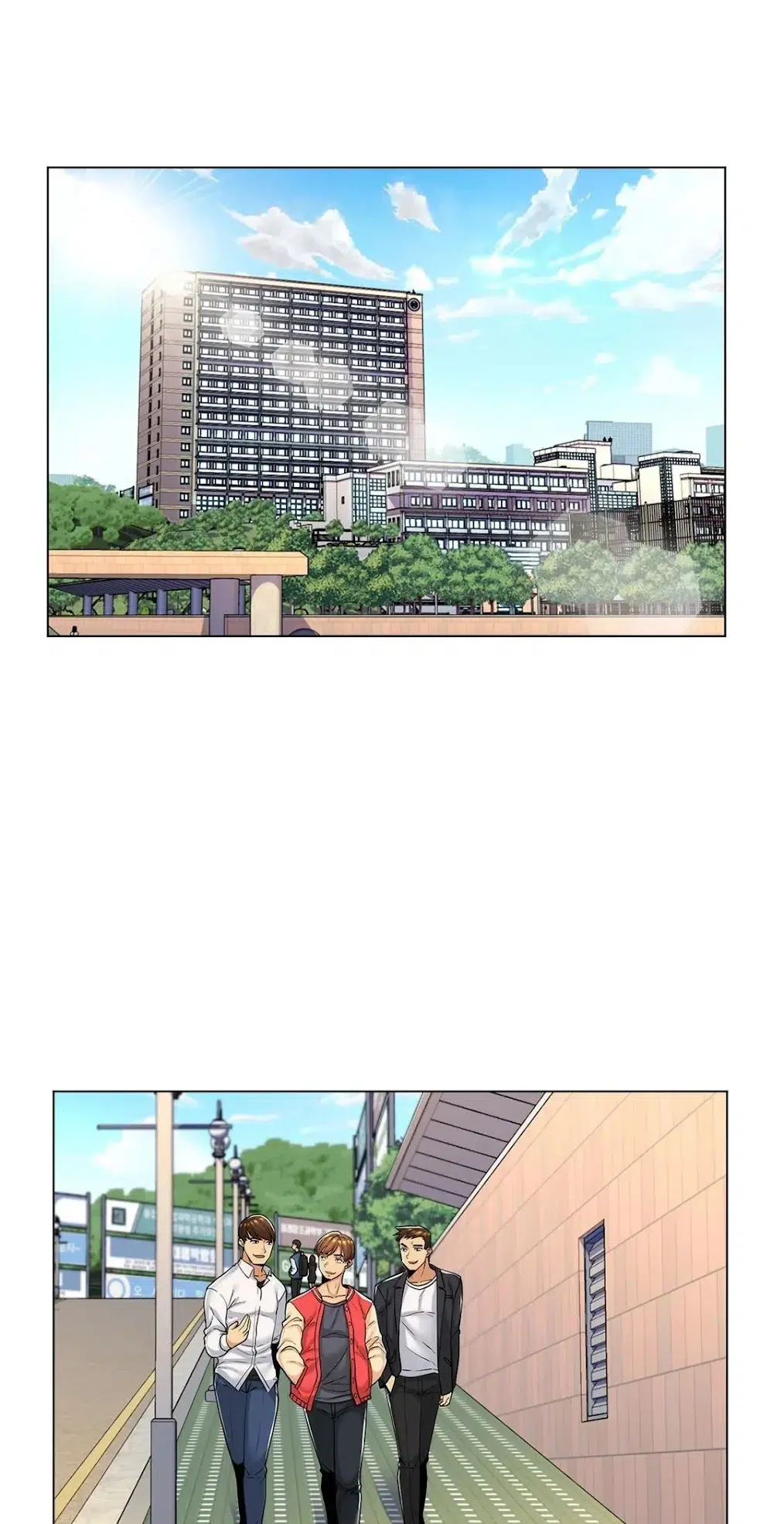 Panel 9
