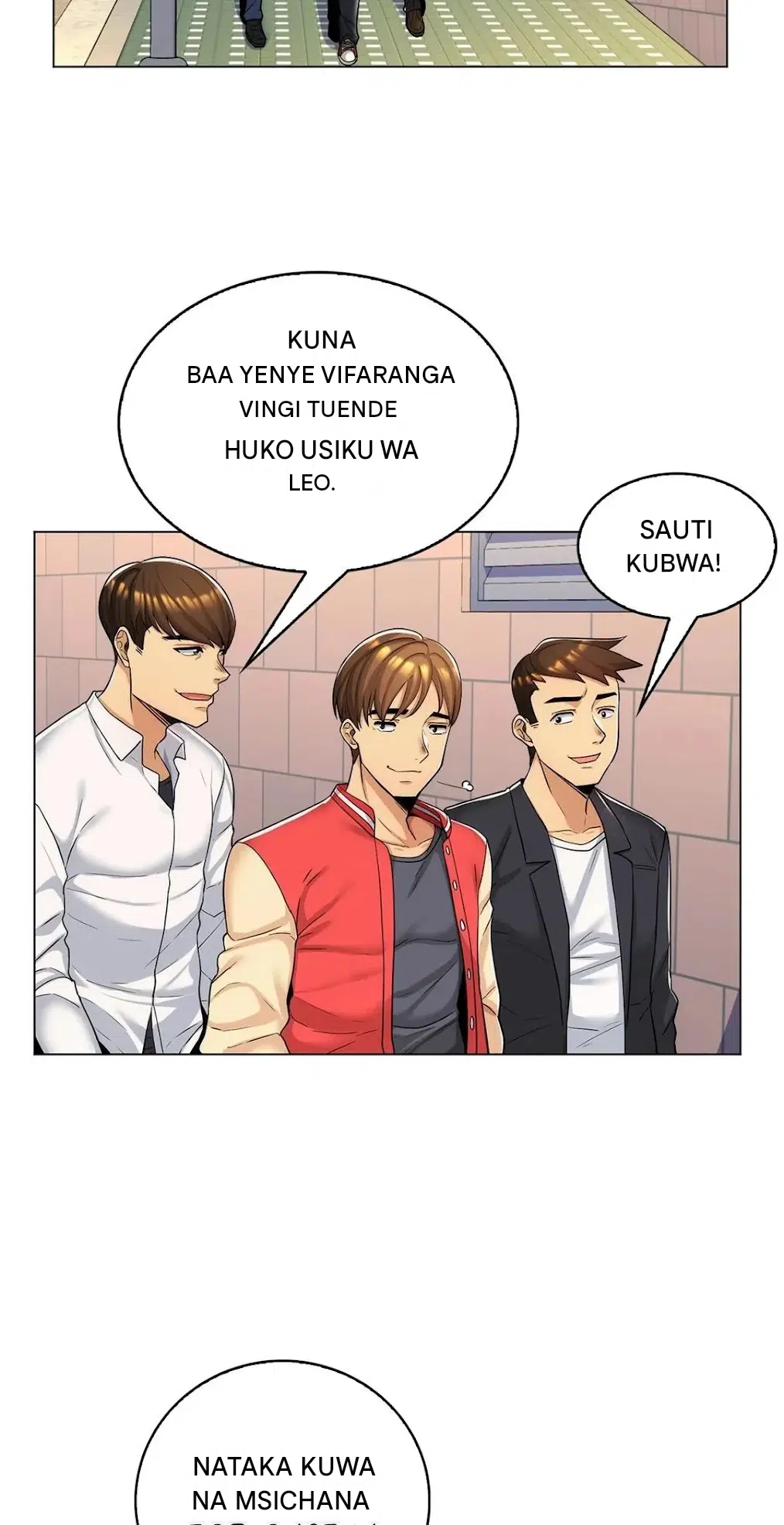Panel 10
