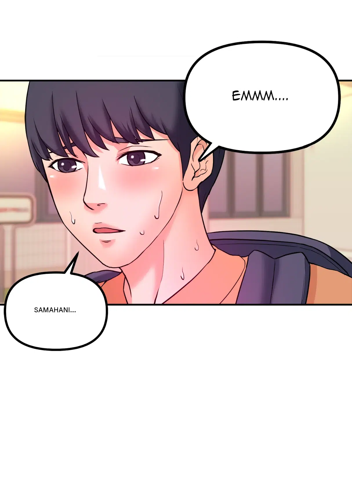 Panel 9