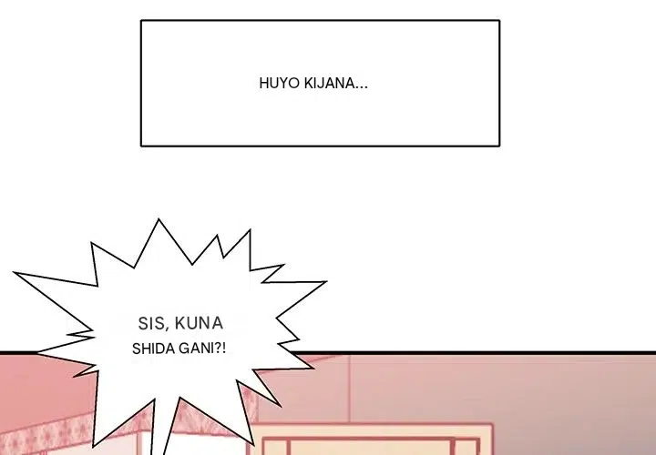 Panel 3