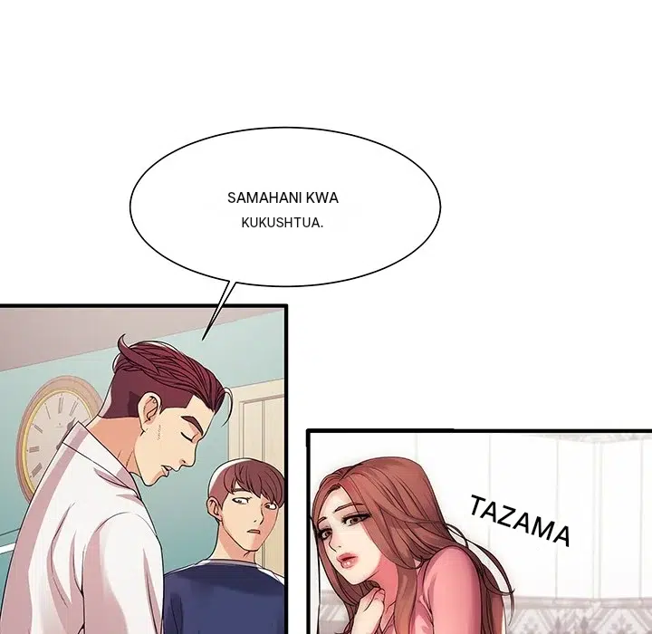 Panel 9
