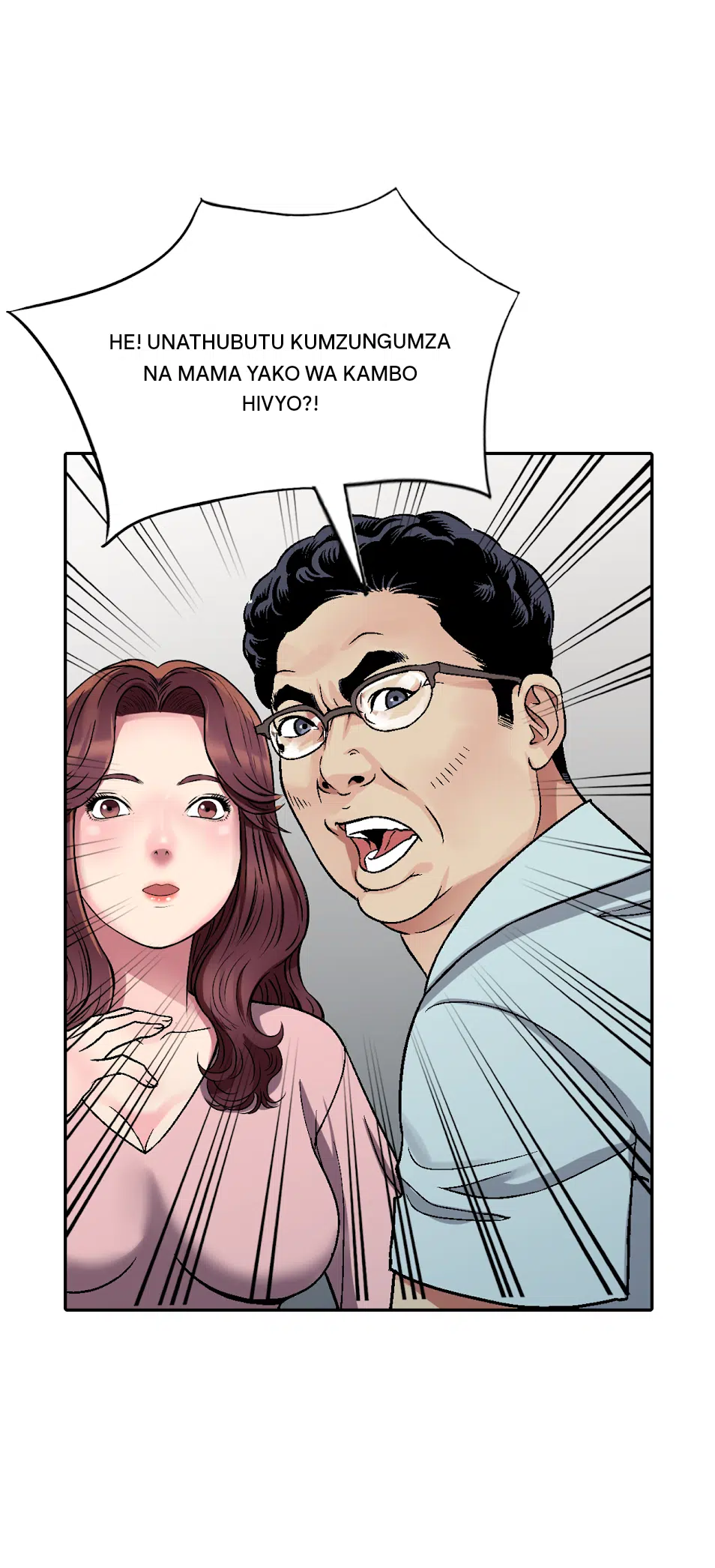 Panel 10