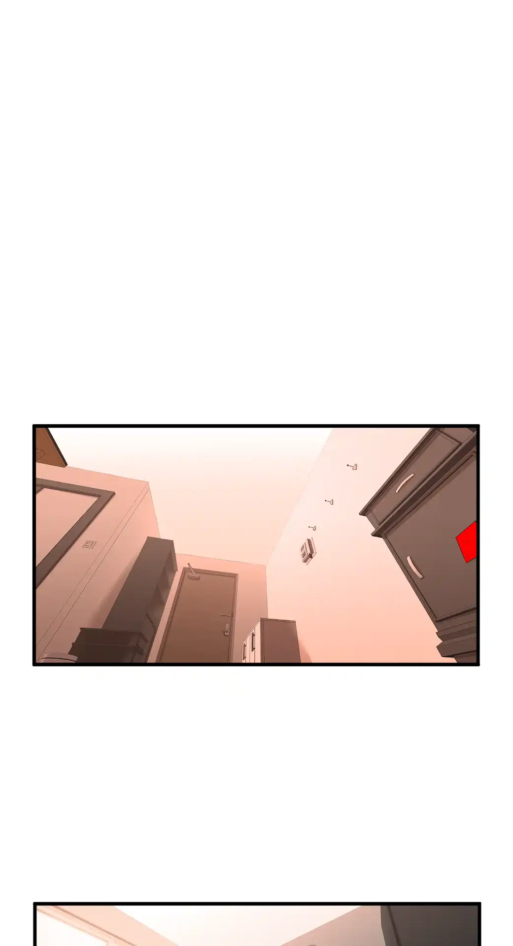 Panel 1