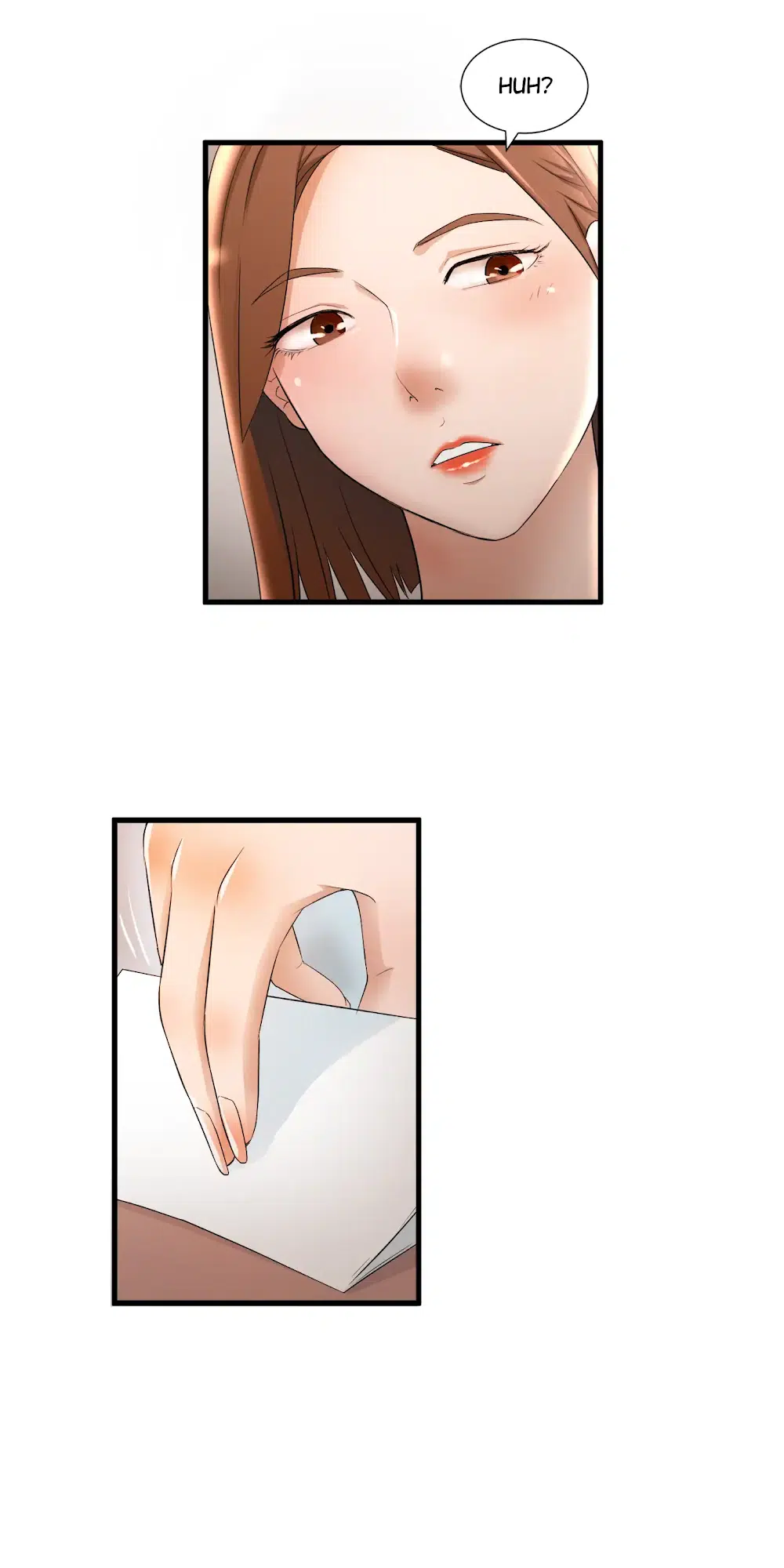 Panel 7
