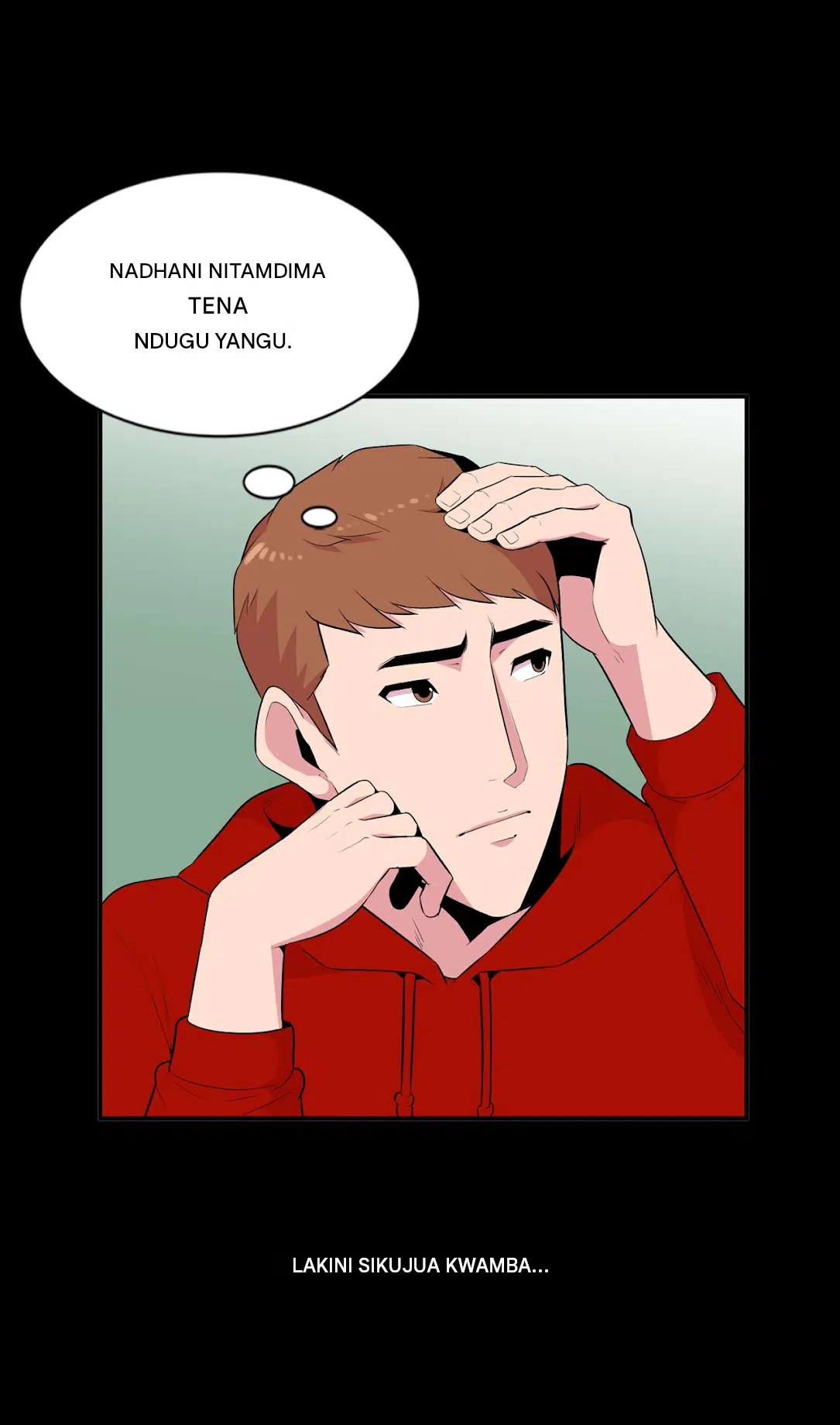 Panel 6
