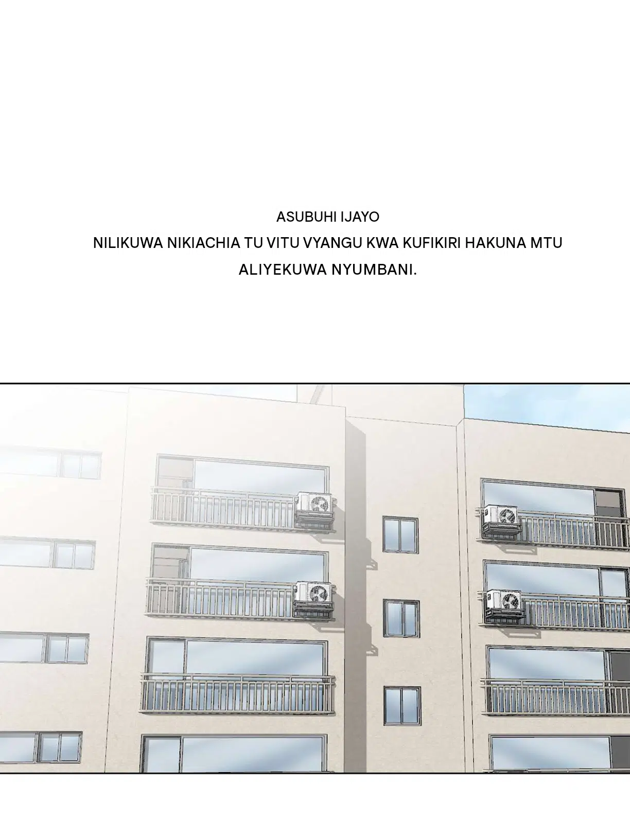 Panel 10