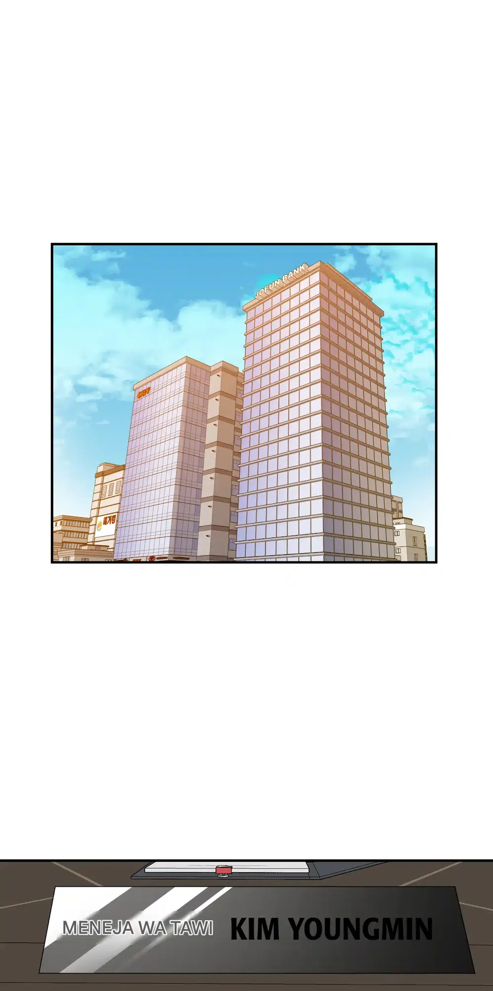 Panel 1