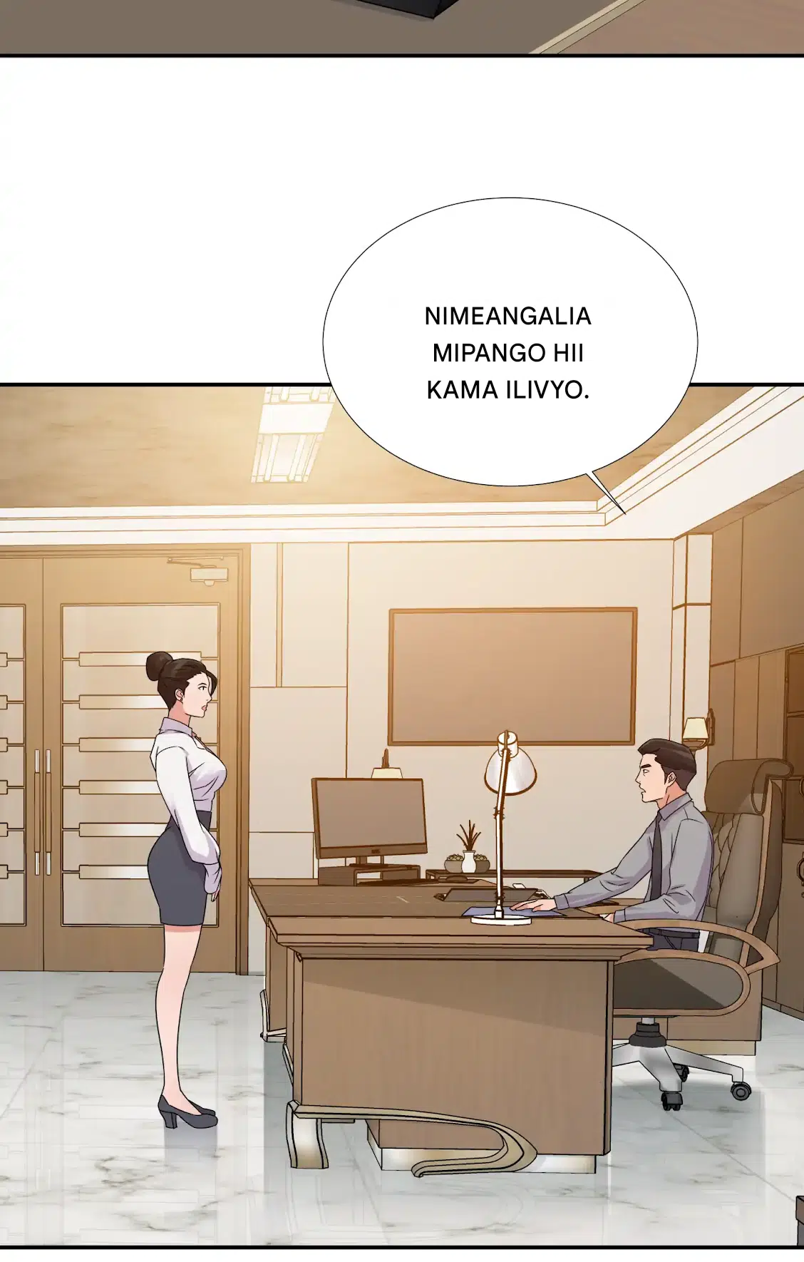 Panel 3