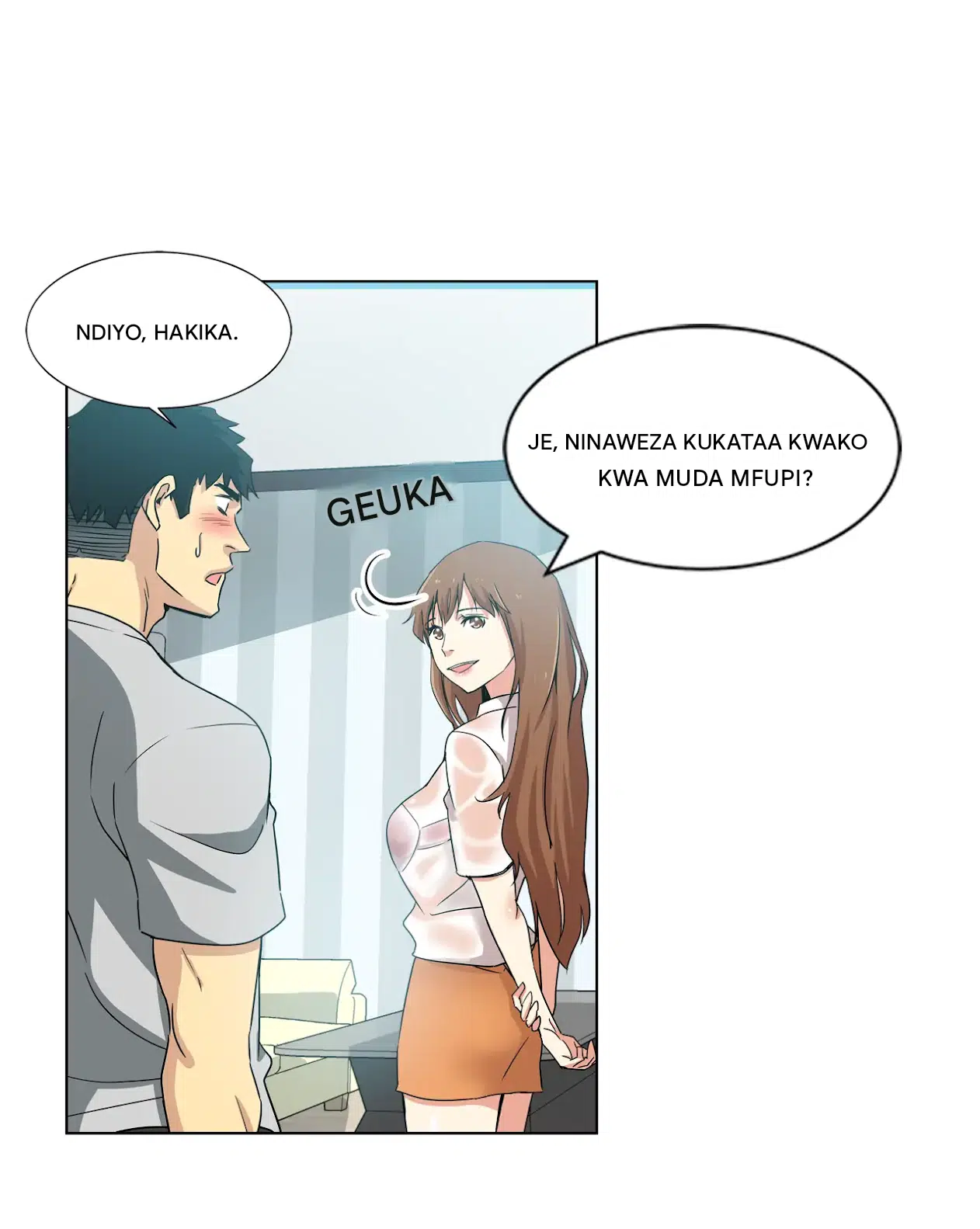 Panel 5