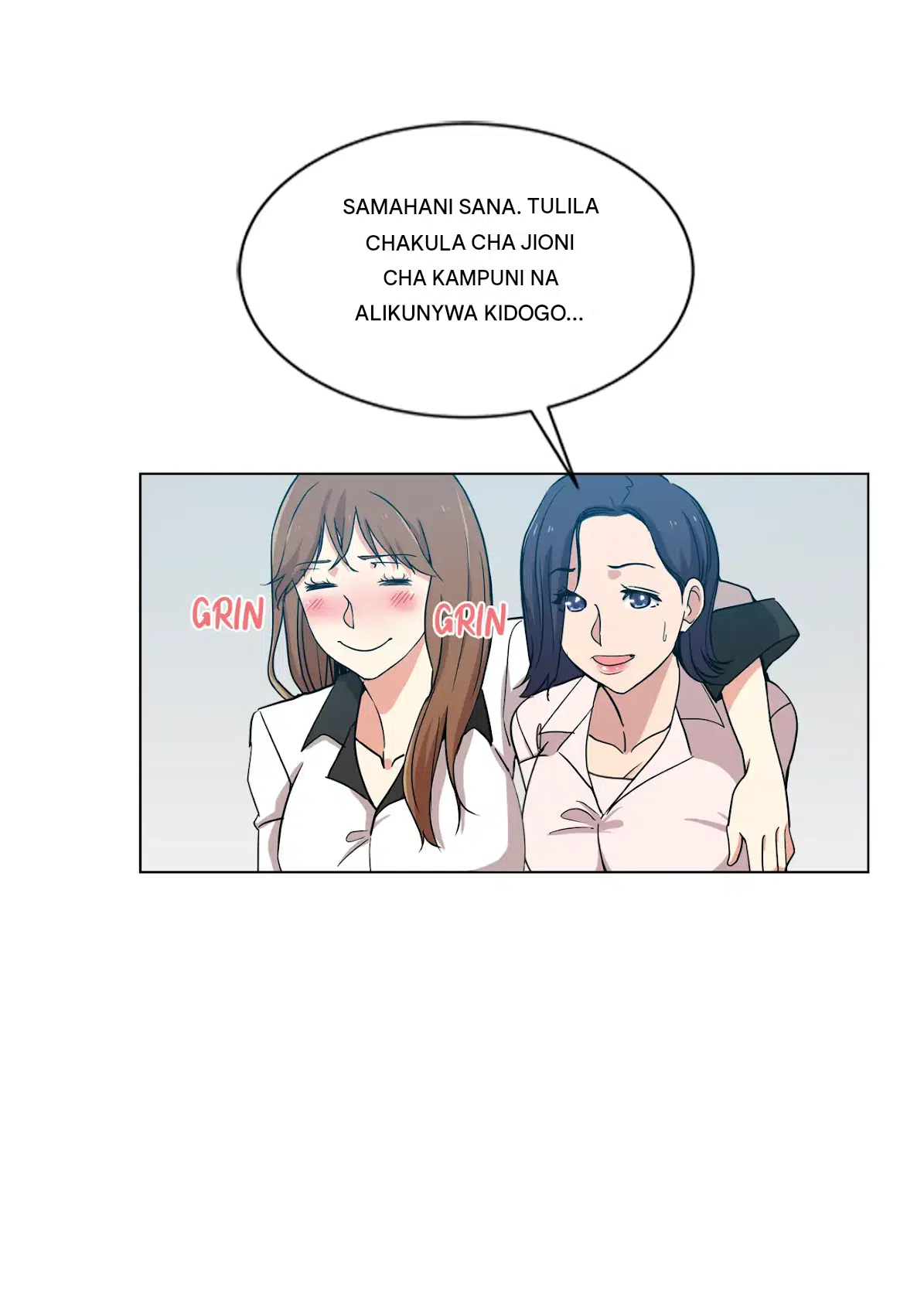 Panel 10