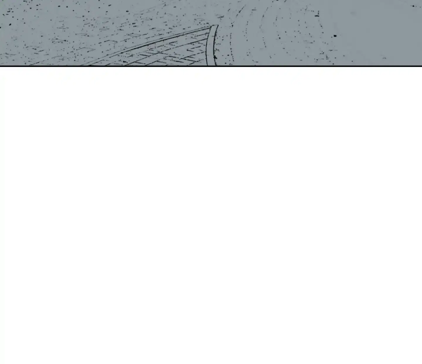 Panel 4