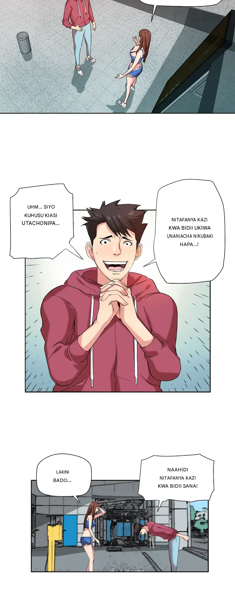 Panel 9