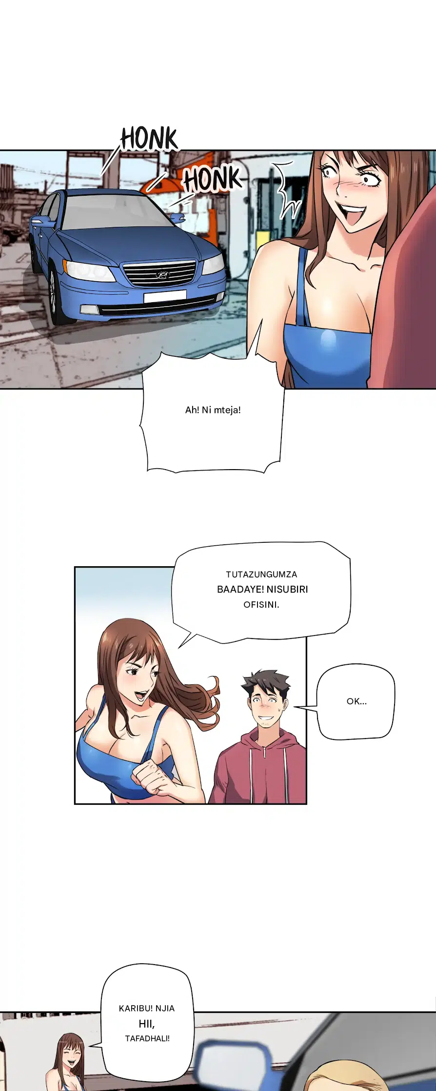 Panel 10