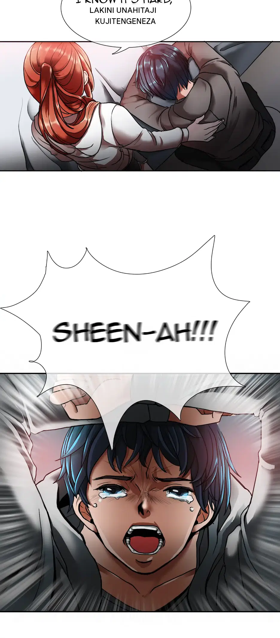 Panel 6