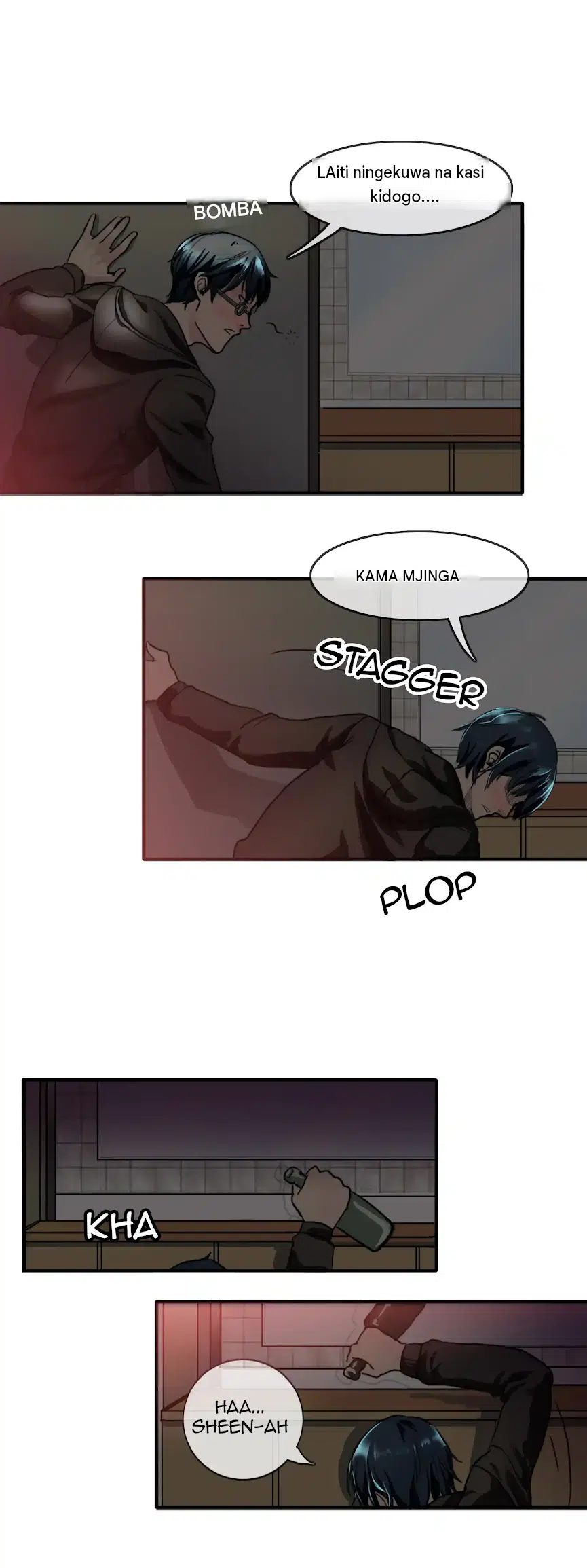 Panel 10