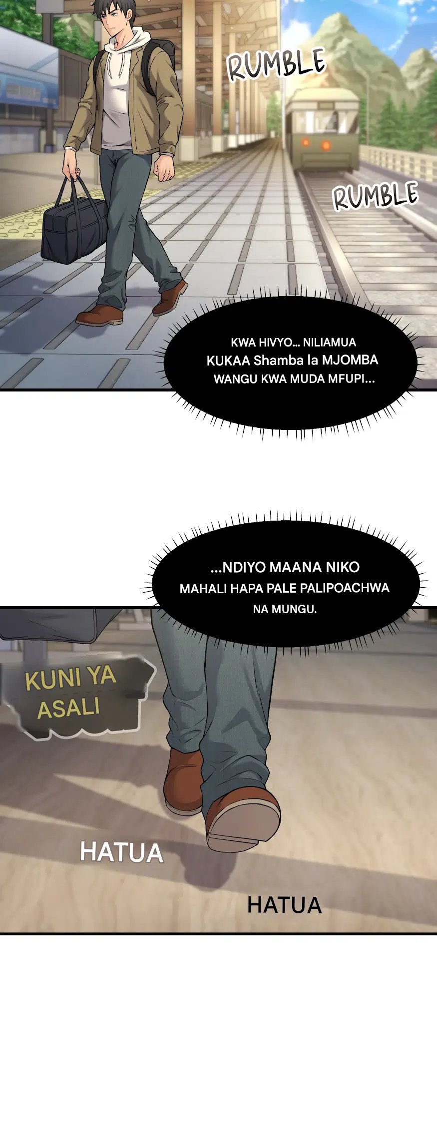 Panel 9