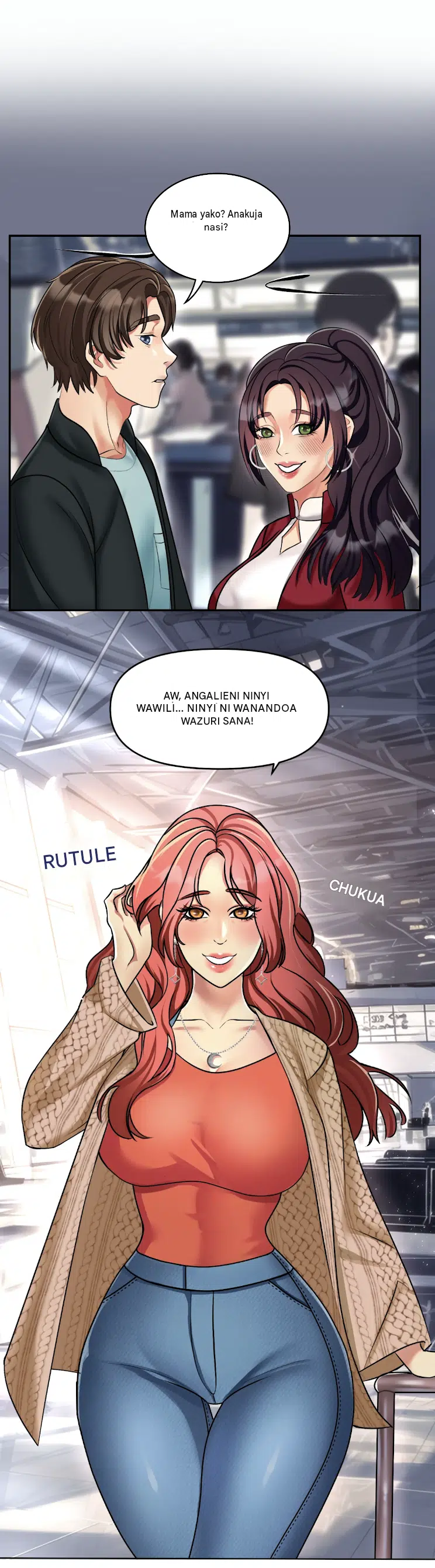 Panel 7