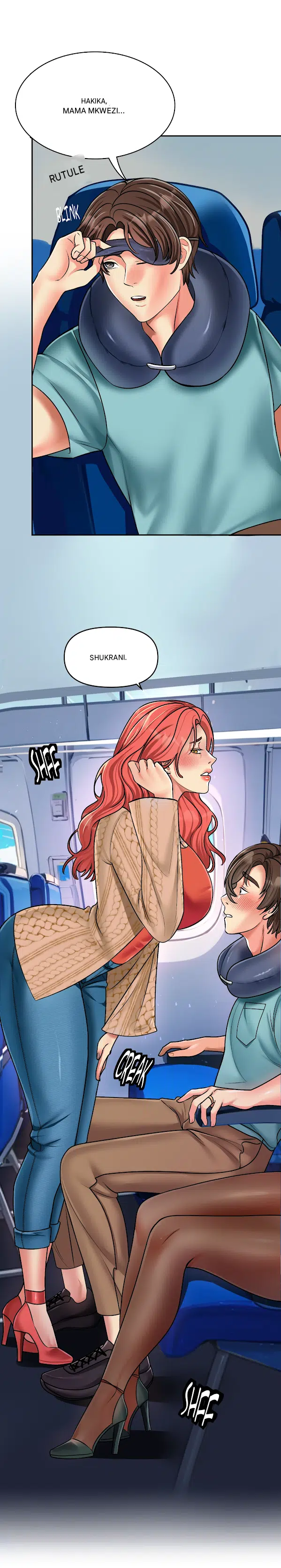 Panel 10
